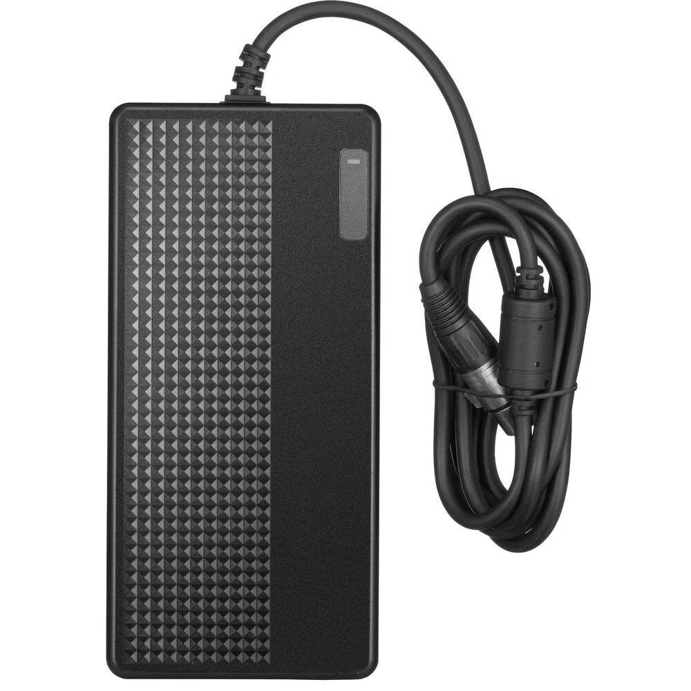 Godox SL300R RGB LED Light - Image 7