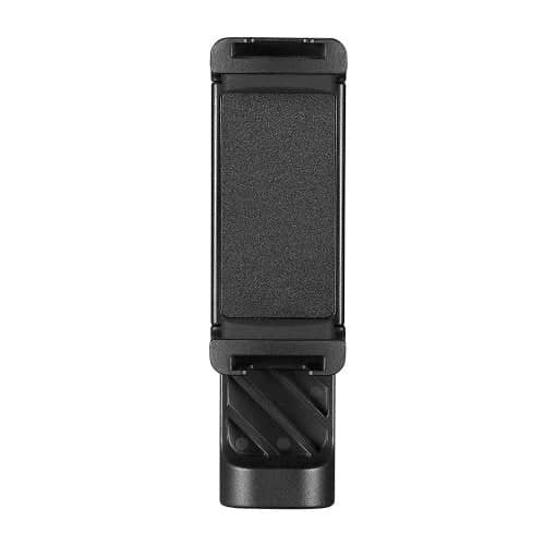Godox Smartphone Tripod Adaptor - Image 2