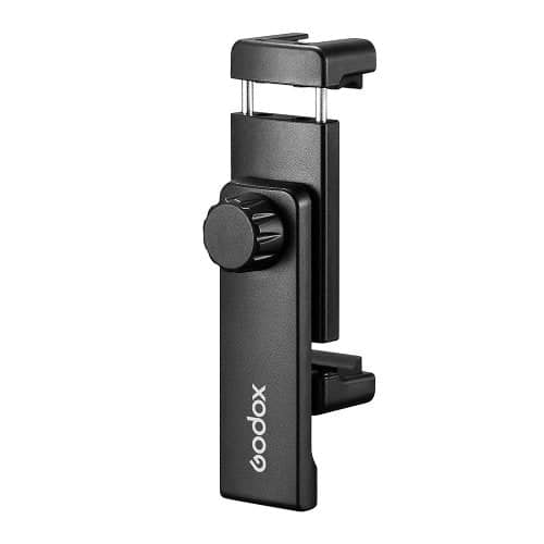 Godox Smartphone Tripod Adaptor - Image 3