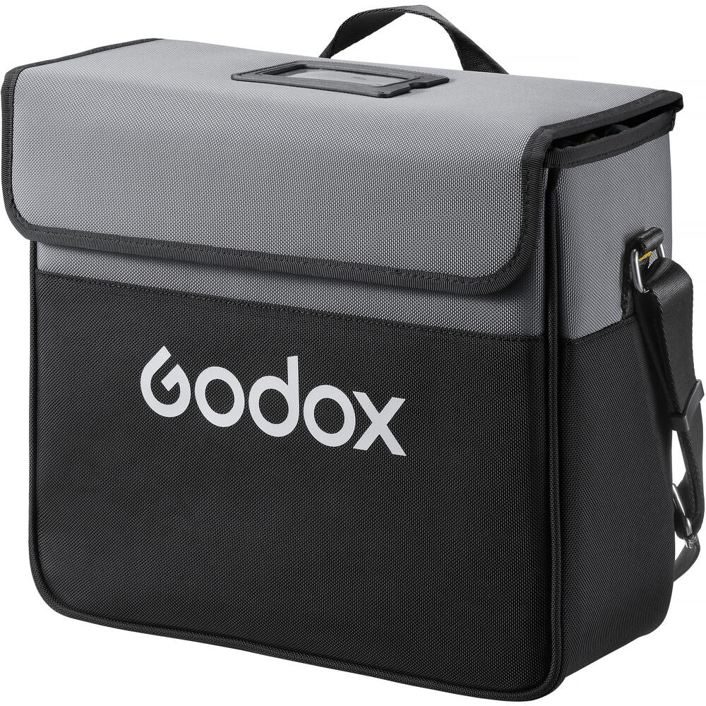 Godox Soft Case for Liteflow - Image 2