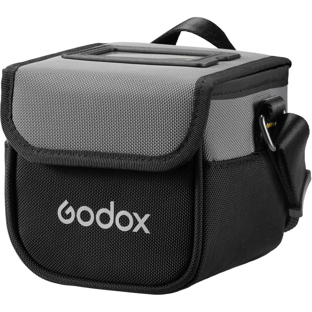 Godox Soft Case for Liteflow - Image 4