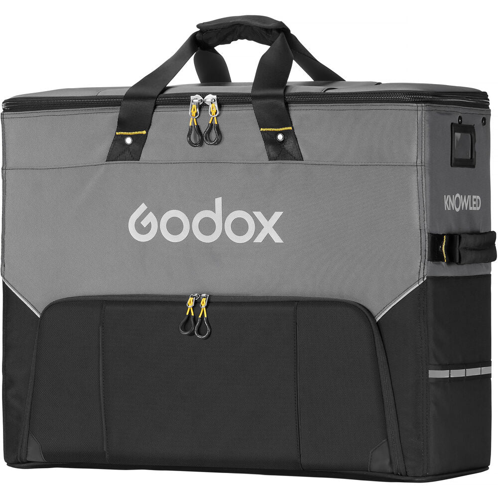 Godox Soft Case for Liteflow - Image 5
