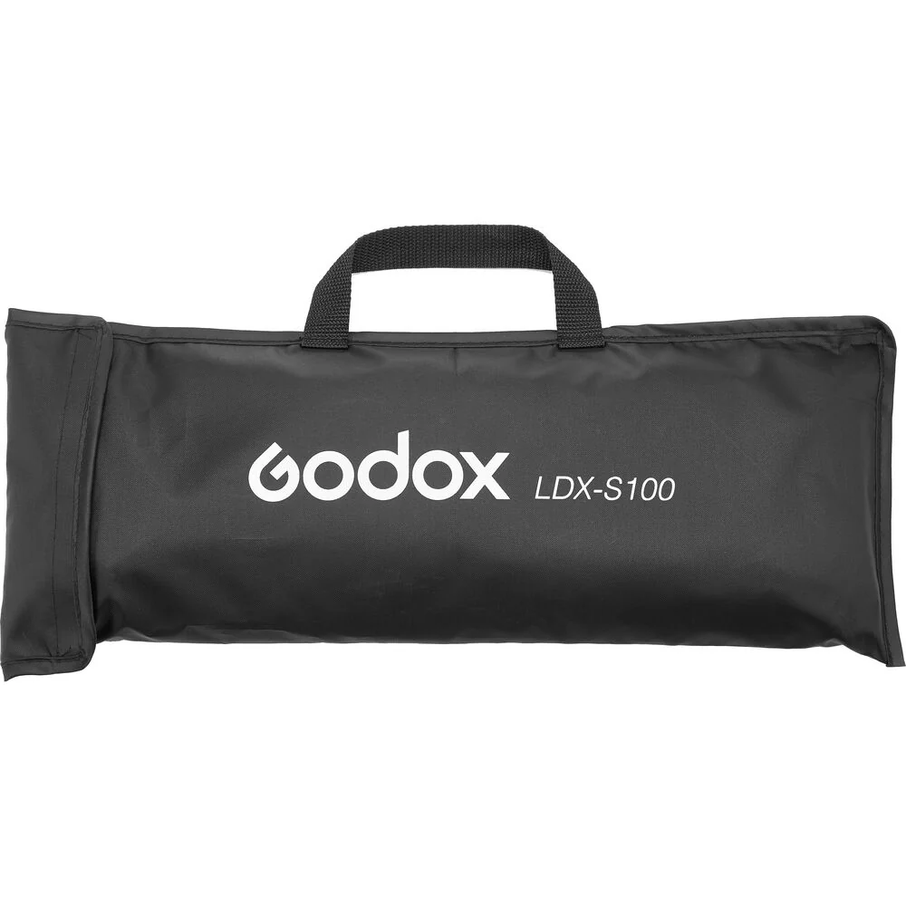 Godox Softbox for LDX100Bi & LDX100R - Image 7