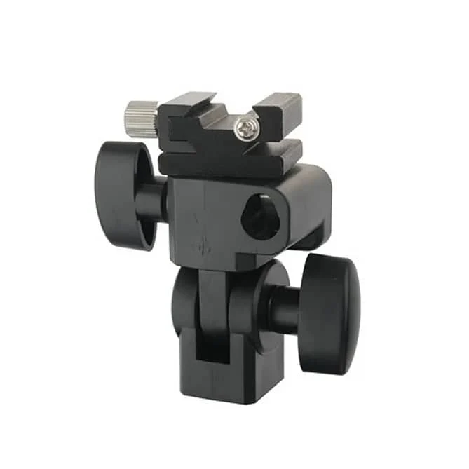 Godox Speedlite Accesory Kit SA-K6 - Image 6