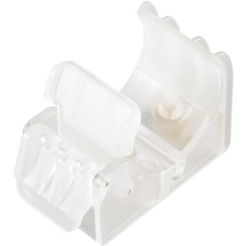 Godox TL30 LED Light Tube Retaining Clip for TL30/TL60 Tubes - Image 3