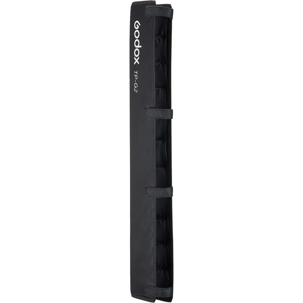 Godox TP-G2 Grid for KNOWLED TP2R LED Tube Light - Image 2