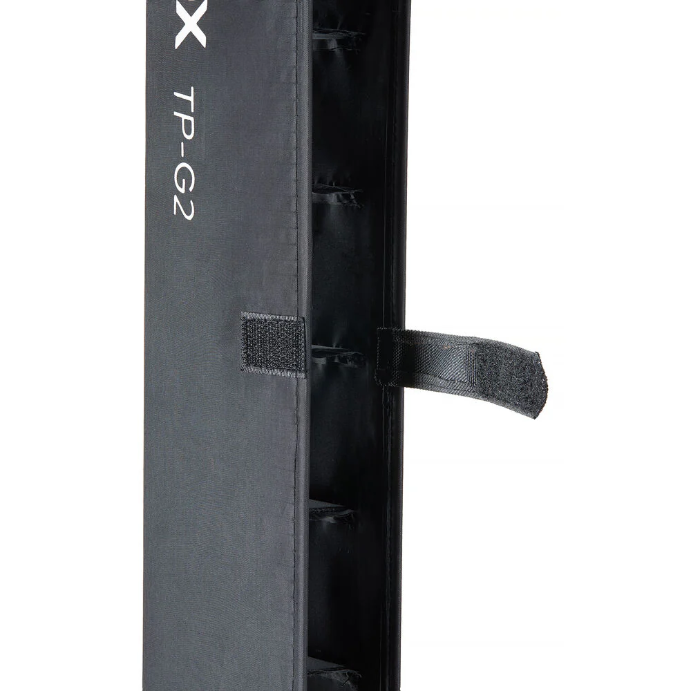 Godox TP-G2 Grid for KNOWLED TP2R LED Tube Light - Image 4