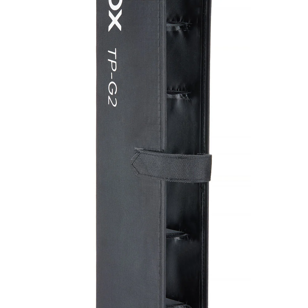 Godox TP-G2 Grid for KNOWLED TP2R LED Tube Light - Image 5