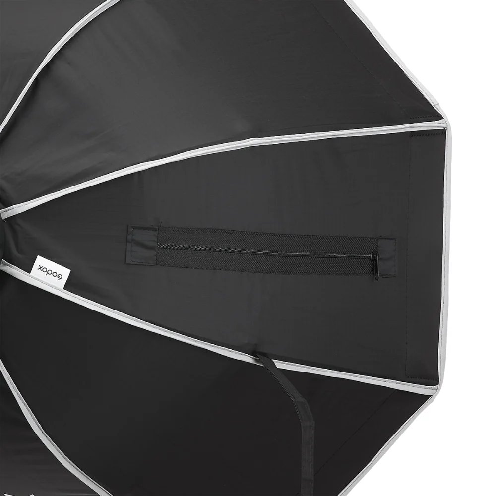 Godox UL 60cm Octa Quick Release Umbrella Softbox - Image 3