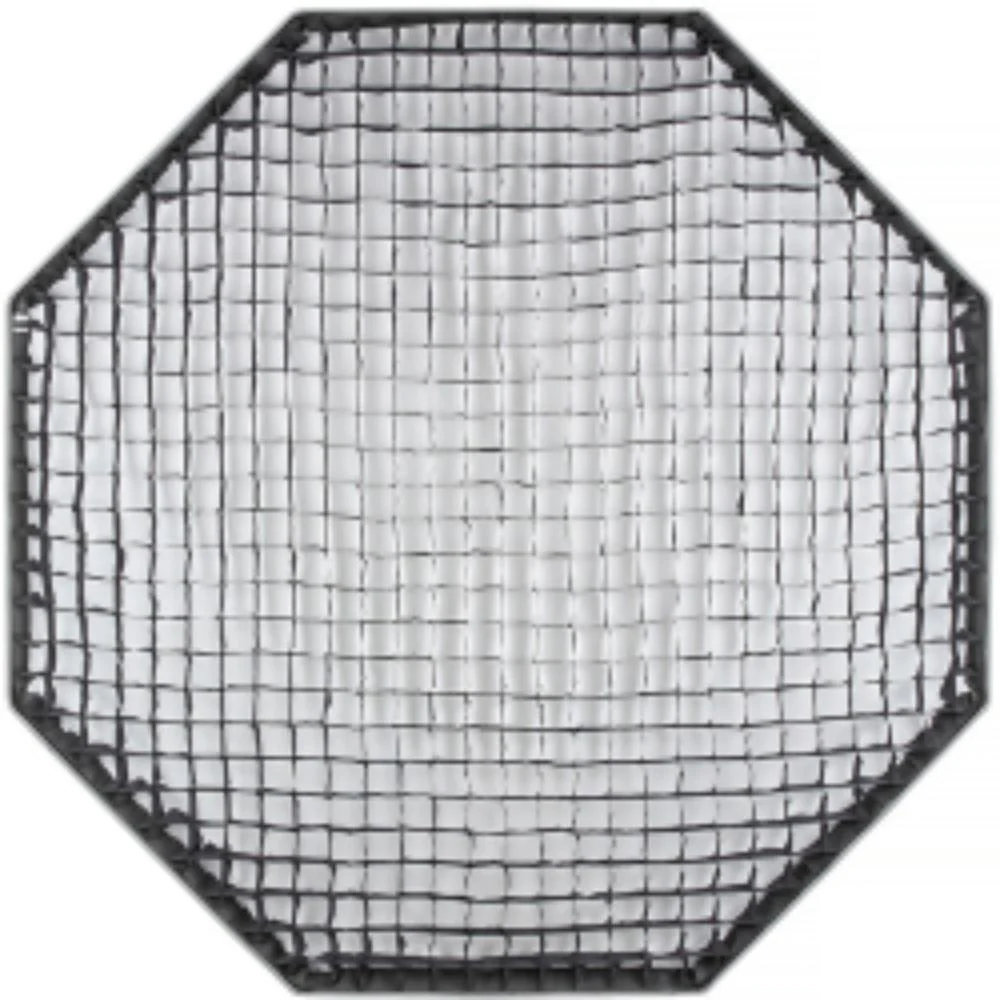 Godox UL QR Octa Bowens Softbox with Grid - Image 26