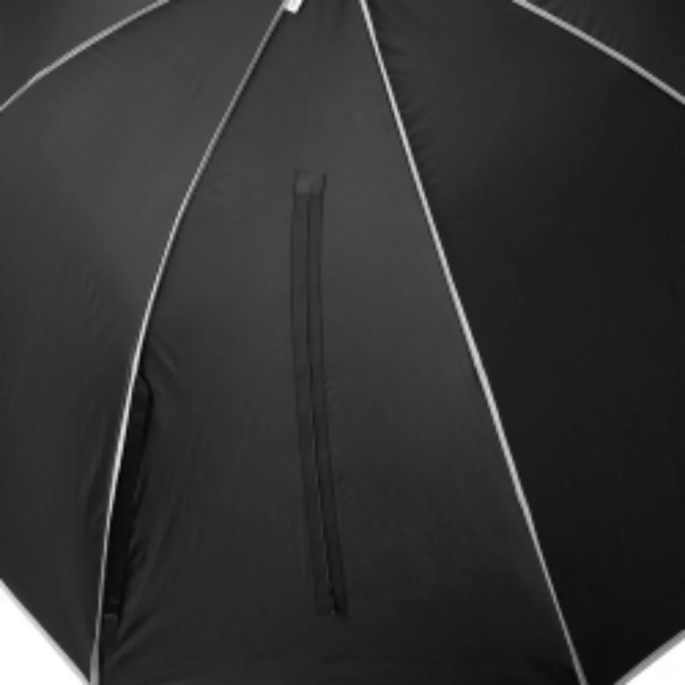 Godox UL QR Octa Bowens Softbox with Grid - Image 29