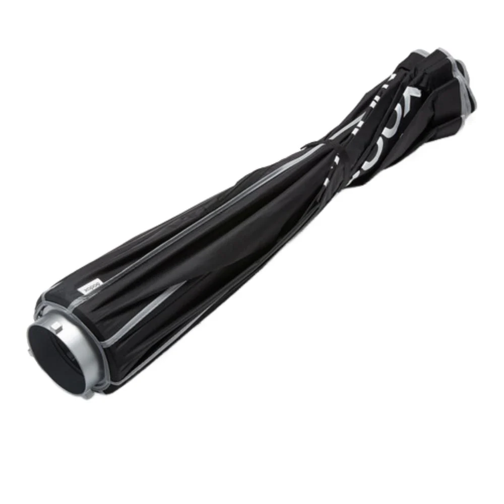 Godox UL QR Octa Bowens Softbox with Grid - Image 32