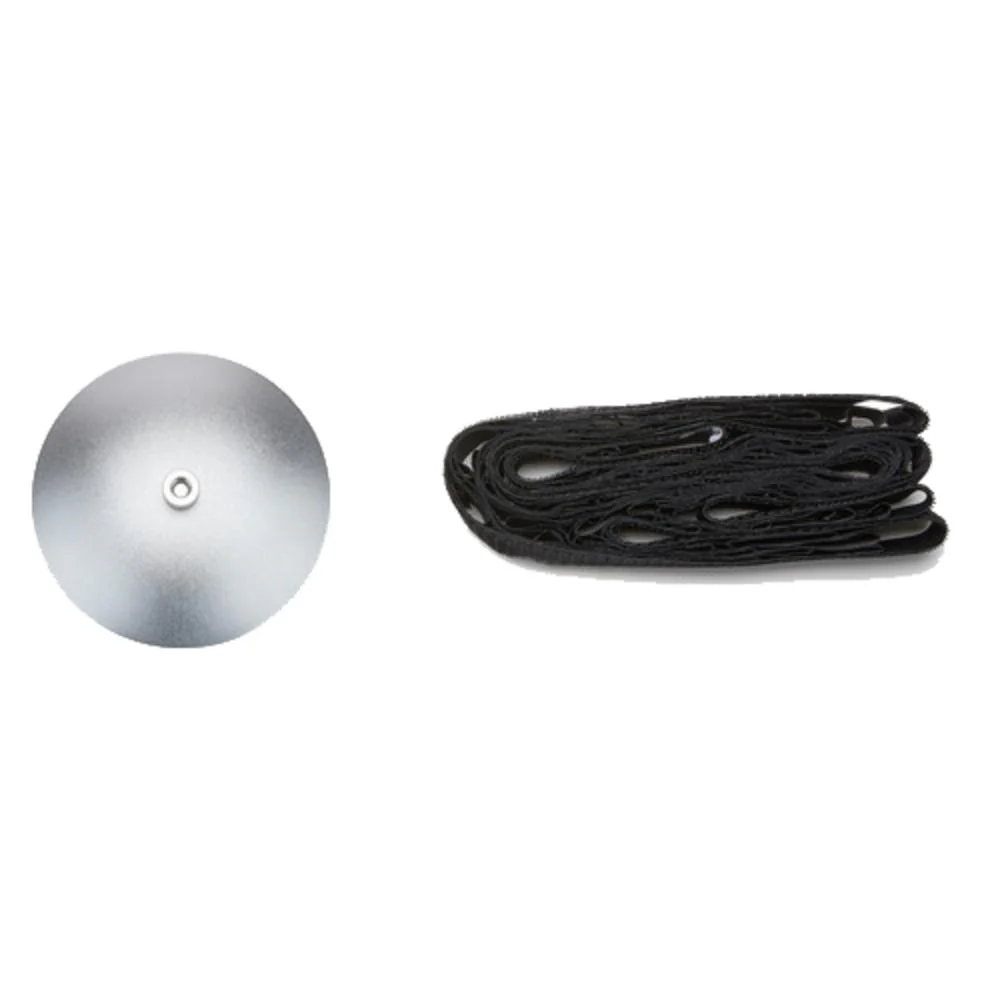 Godox UL QR Octa Bowens Softbox with Grid - Image 33