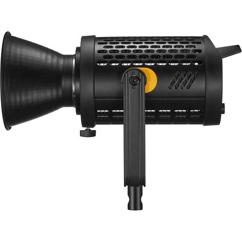 Godox Ul150Iibi Silent 150W Bi-Colour Led Light - Image 4