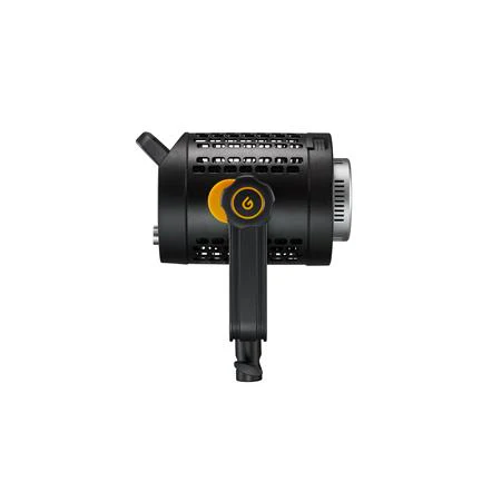 Godox Ul60Bi Silent 60W Bi-Colour Led Light - Image 9