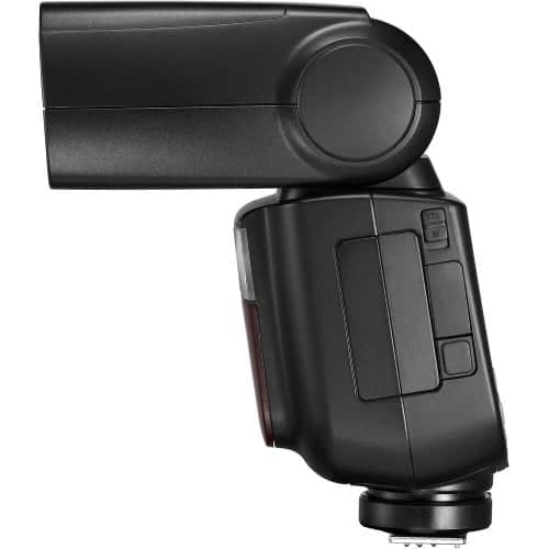 Godox V860IIIC I-TTL Li-Ion Flash For Canon - Image 5