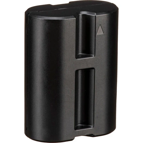 Godox VB-20 Lithium Ion Battery For V350 Flash - Image 2