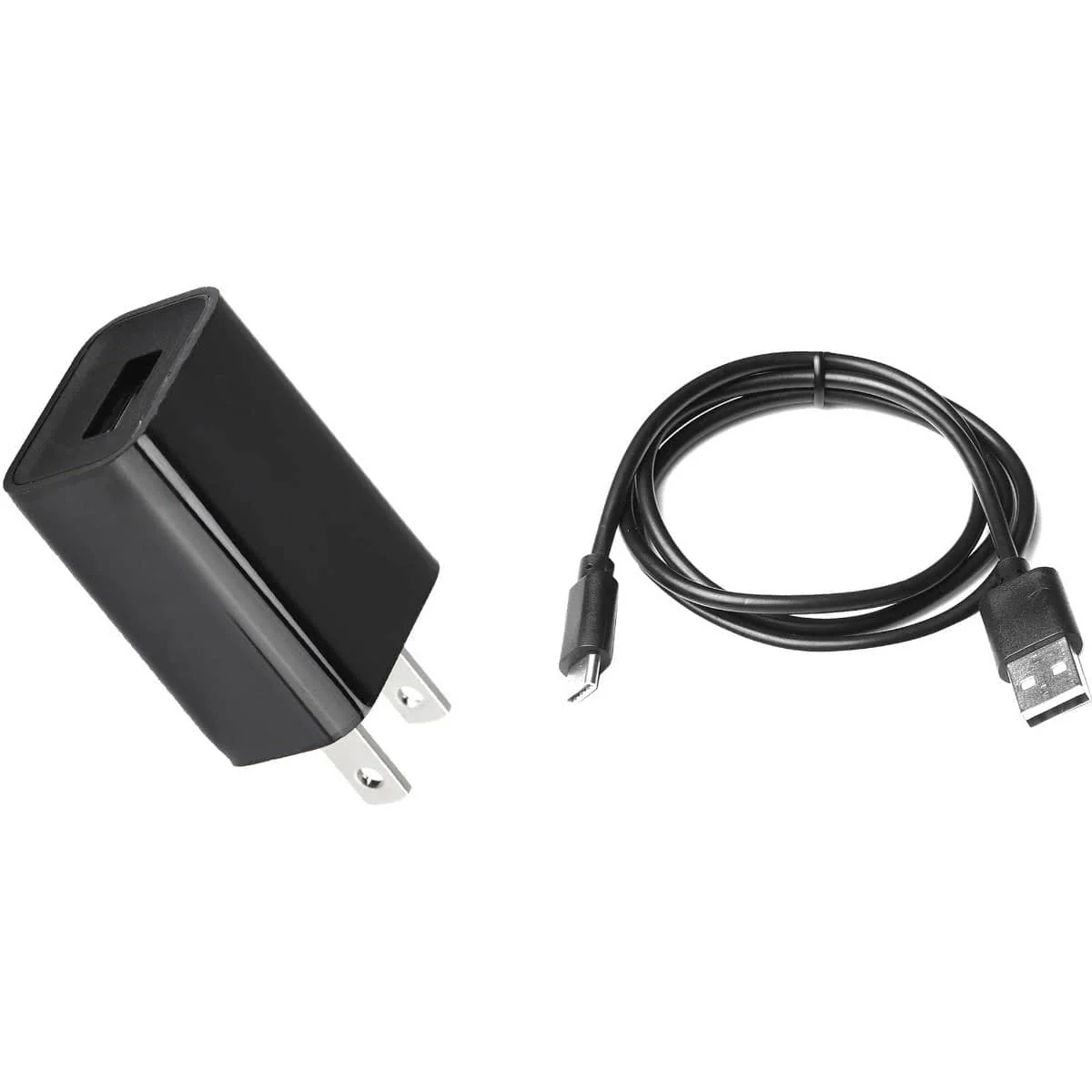 Godox VC1 USB Cable with Charging Adapter - Image 2