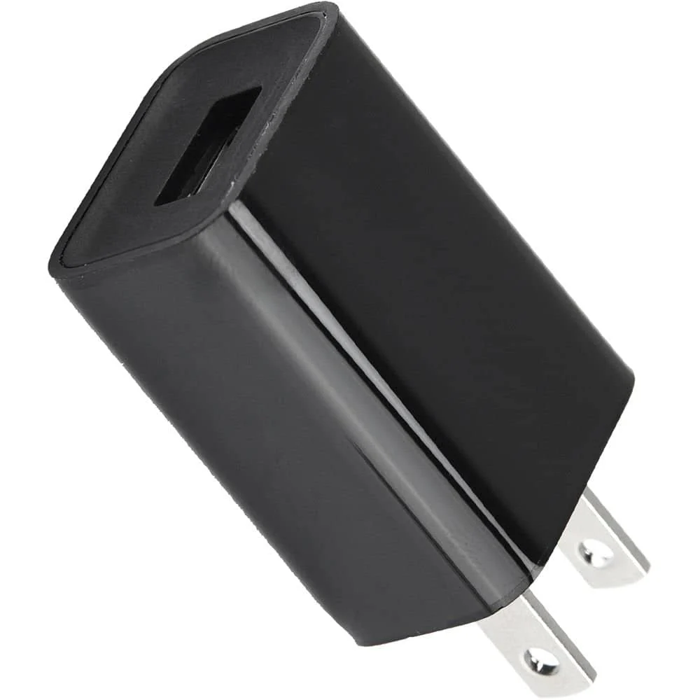 Godox VC1 USB Cable with Charging Adapter - Image 3