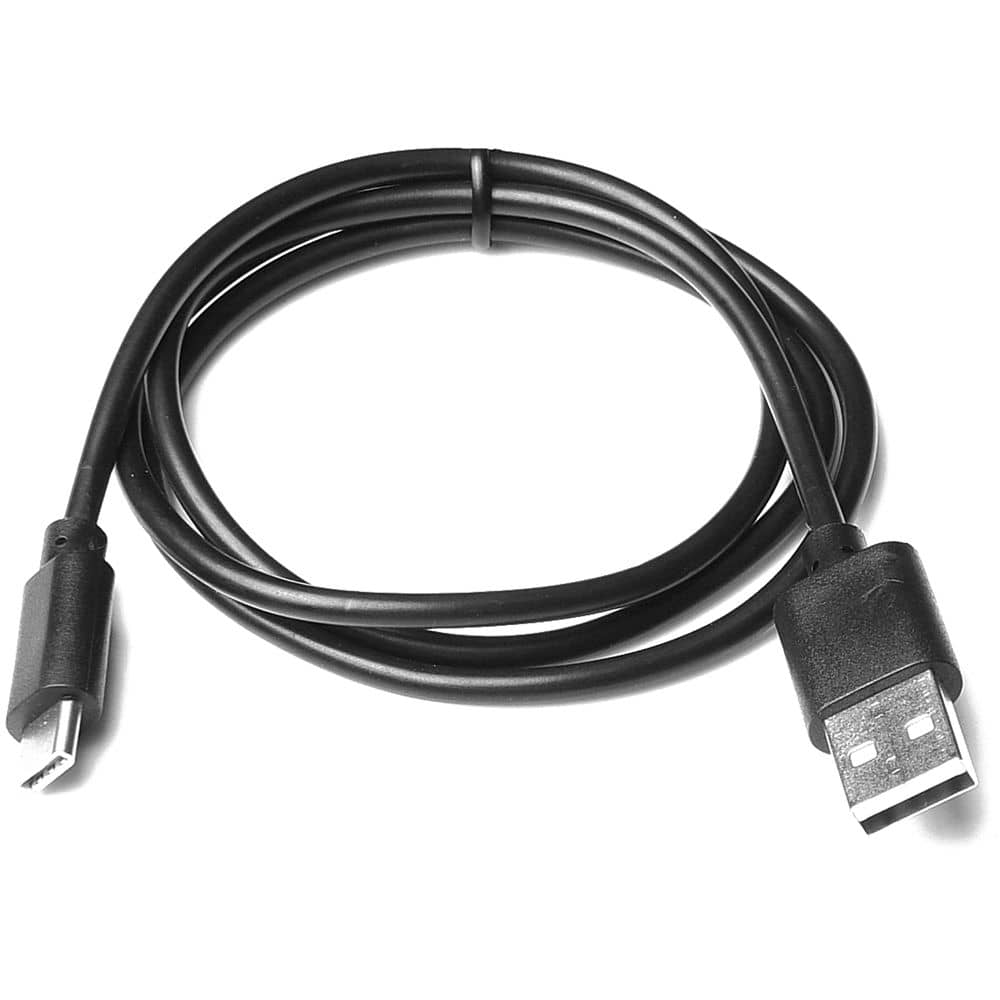 Godox VC1 USB Cable with Charging Adapter - Image 4
