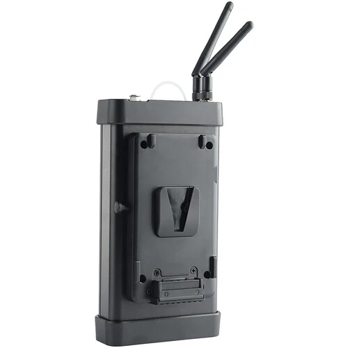 Godox Vl150 Replacement Controller - Image 2