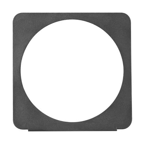 Godox VSA-36K Spotlight Kit With 36 Deg Lens - Image 4