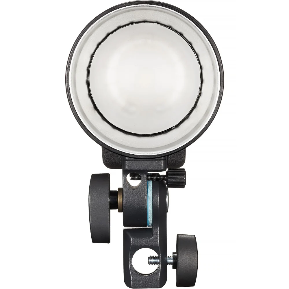 Godox Witstro AD300PROII Portable Flash - Image 8