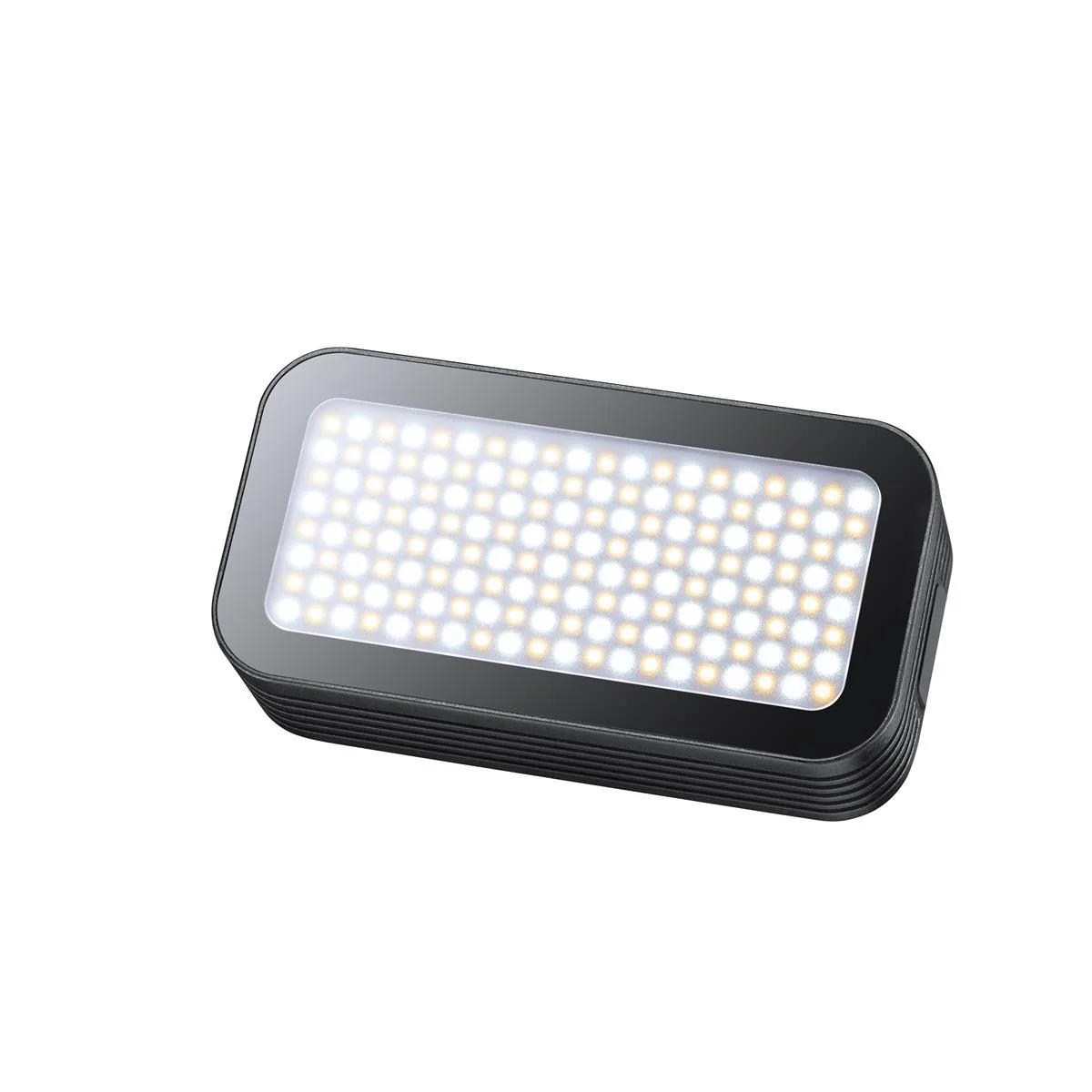 Godox Wl8P Waterproof Led With Lithium Ion Battery - Image 11