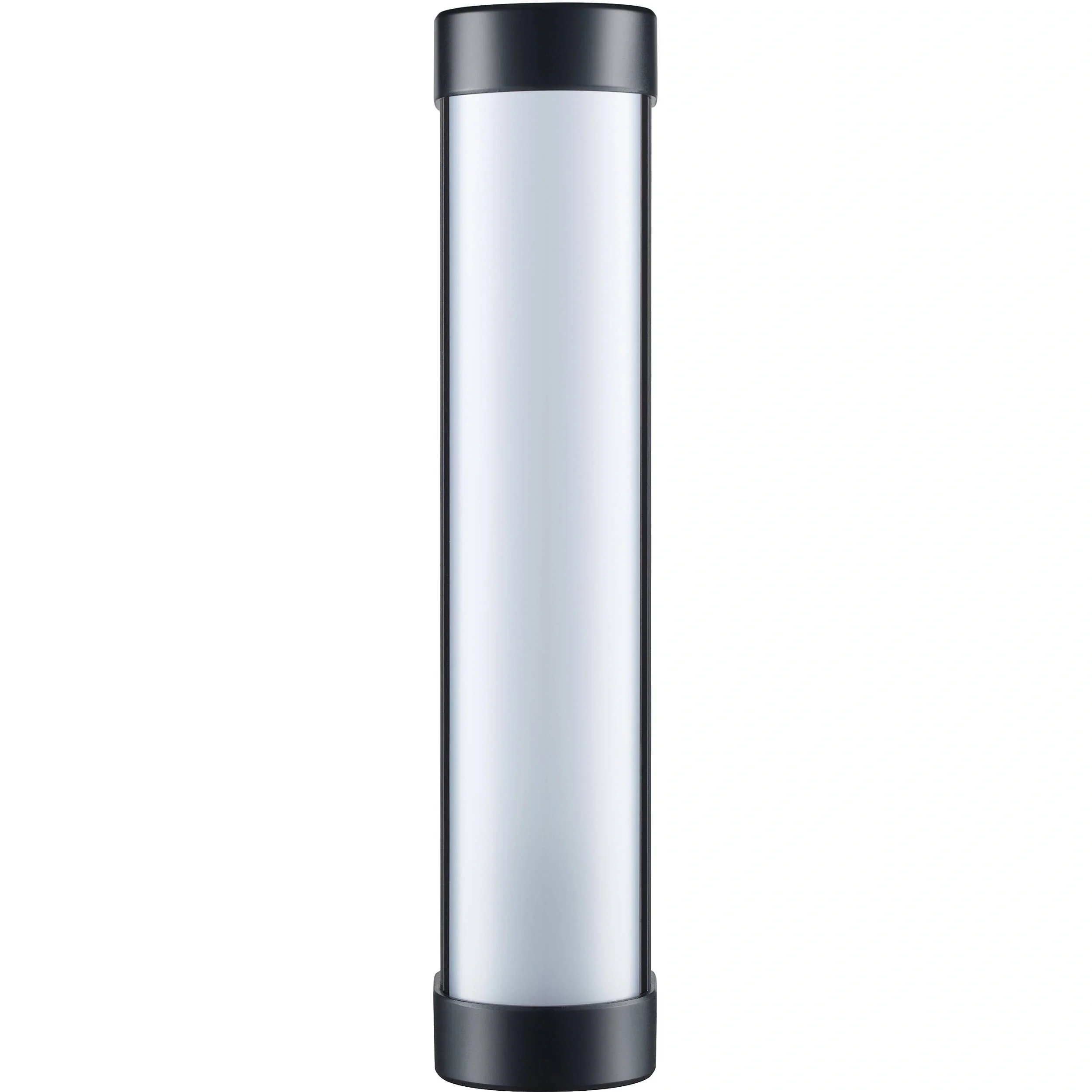 Godox Wt25D Daylight Dive Tube Light 25Cm