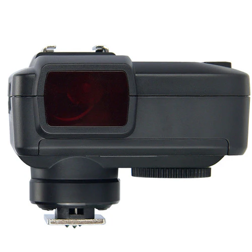 Godox X2T-O 2.4Ghz TTL Flash Trigger For Oly/Pan - Image 12