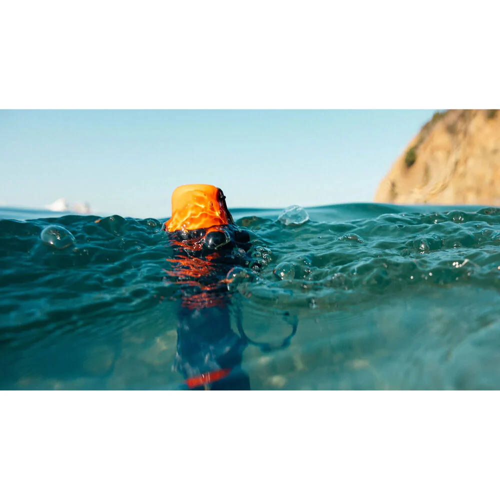 GoPro Adventure Kit 3.0 - Image 9