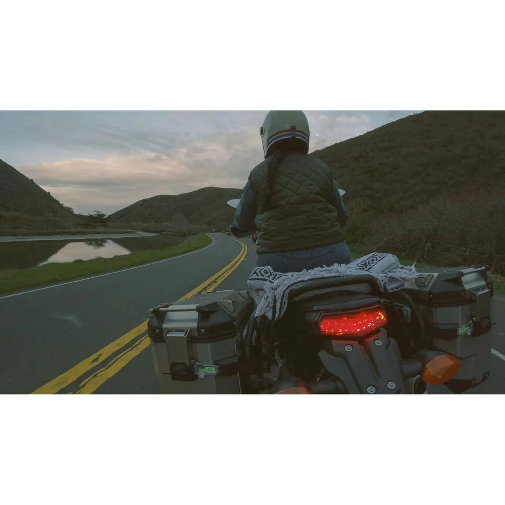 GoPro Boom + Bar Mount - Image 9