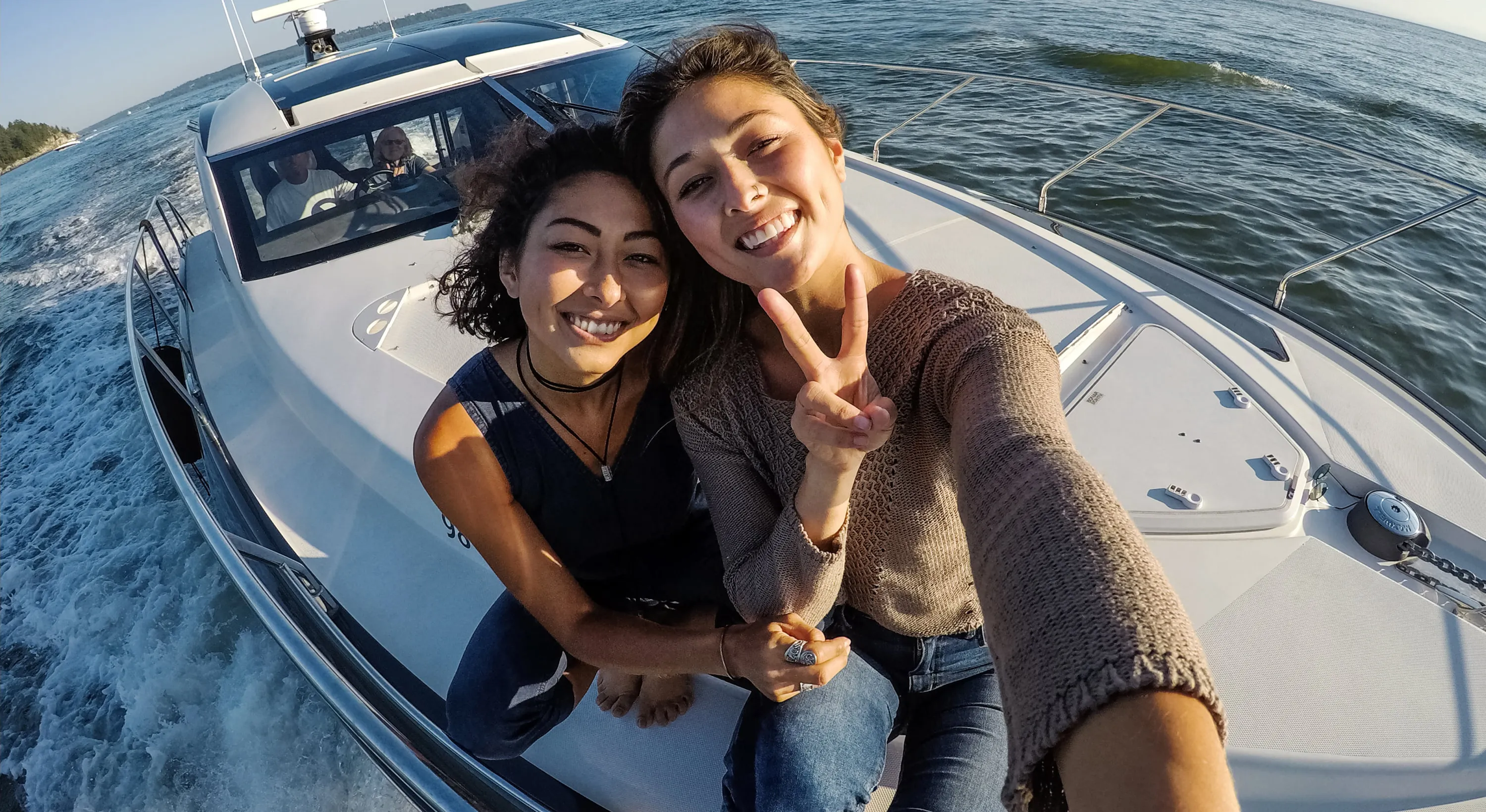 GoPro Display Mod - Image 7