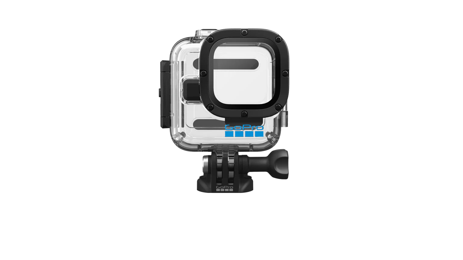 GoPro Dive Housing - HERO11 Black Mini - Image 2