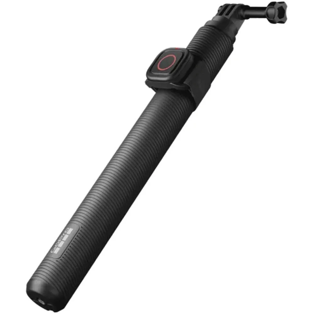 GoPro Extension Pole with Bluetooth Shutter Remote - Image 4