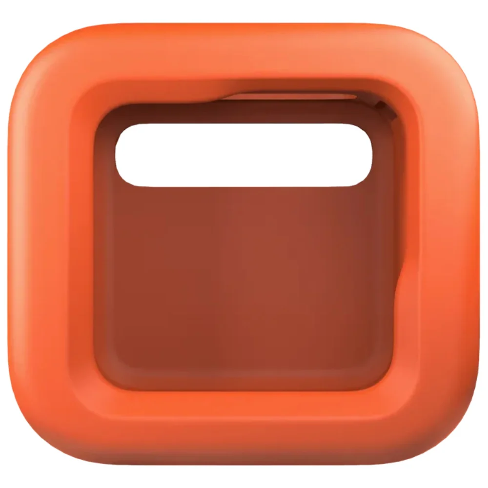 GoPro Floaty - HERO11 Black Mini - Image 2