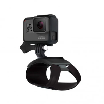 Gopro Hand + Wrist Strap - Image 5