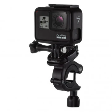 GoPro Handlebar / Seatpost / Pole Mount - Image 6
