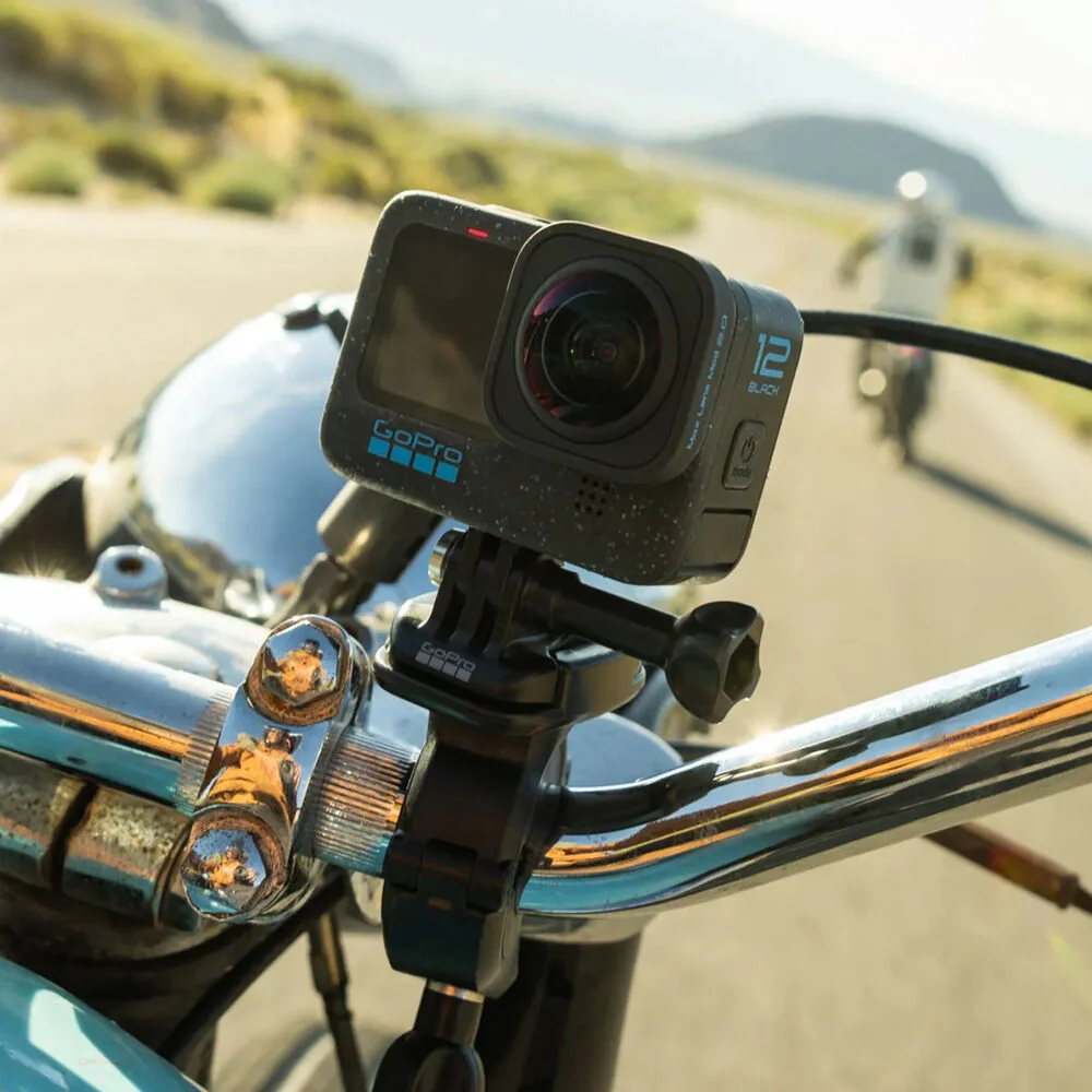 GoPro Max Lens Mod 2.0 for HERO 12 Black - Image 4