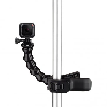 GoPro Jaws: Flex Clamp - Image 7