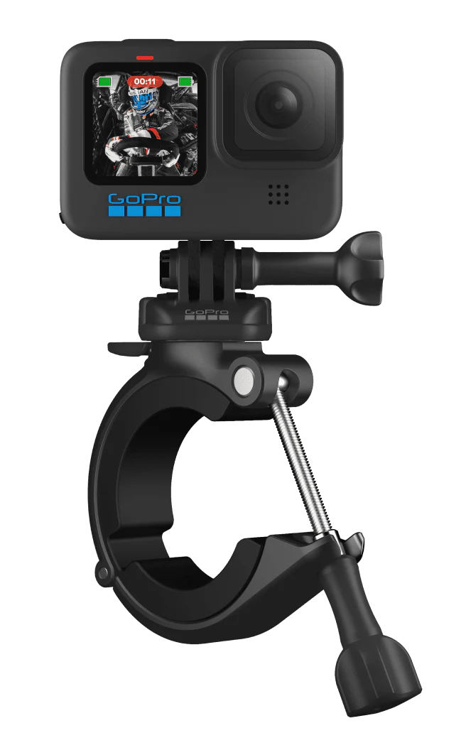 GoPro Large Tube Mount - Image 2