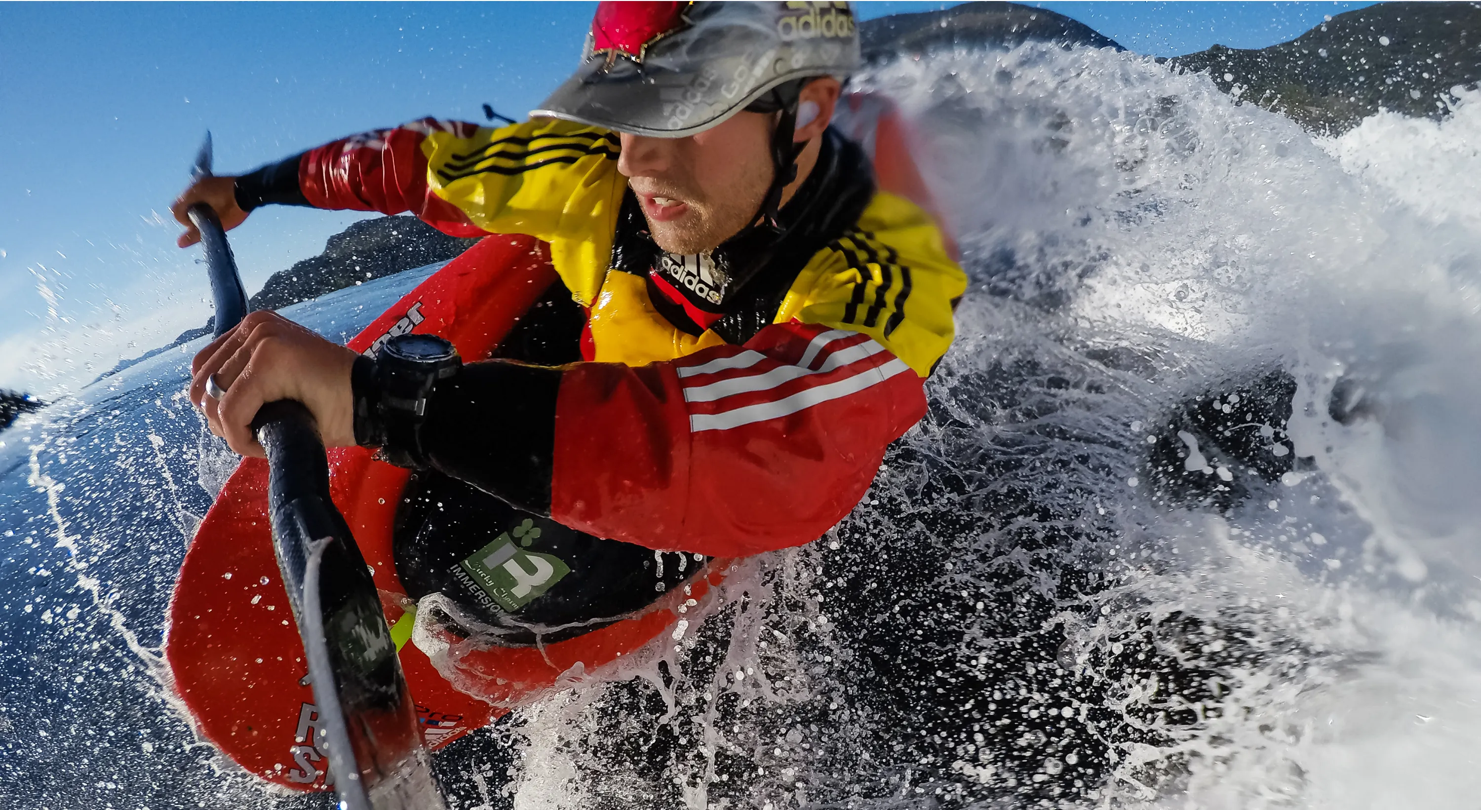 GoPro Large Tube Mount - Image 5