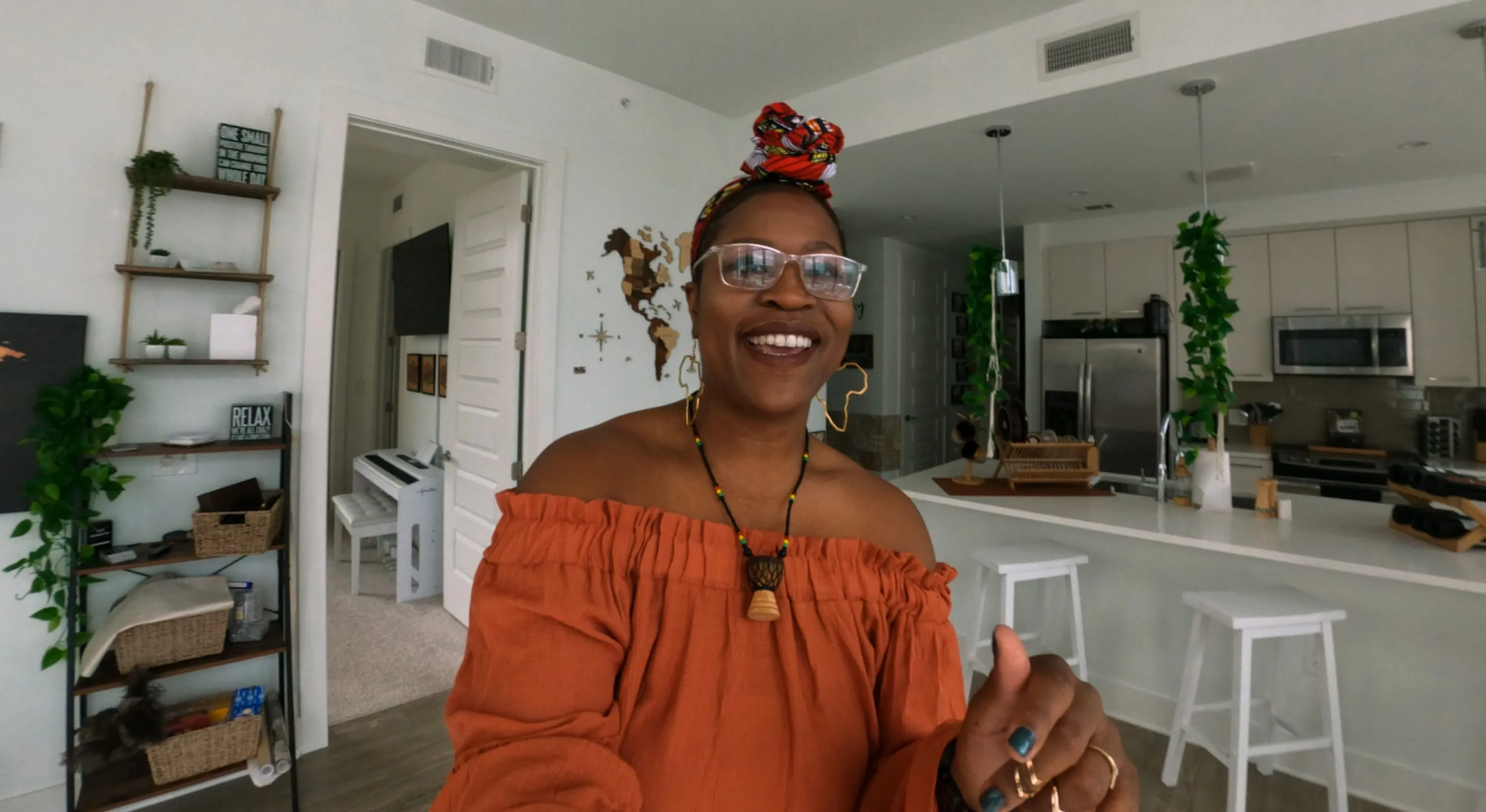 GoPro Light Mod - Image 5
