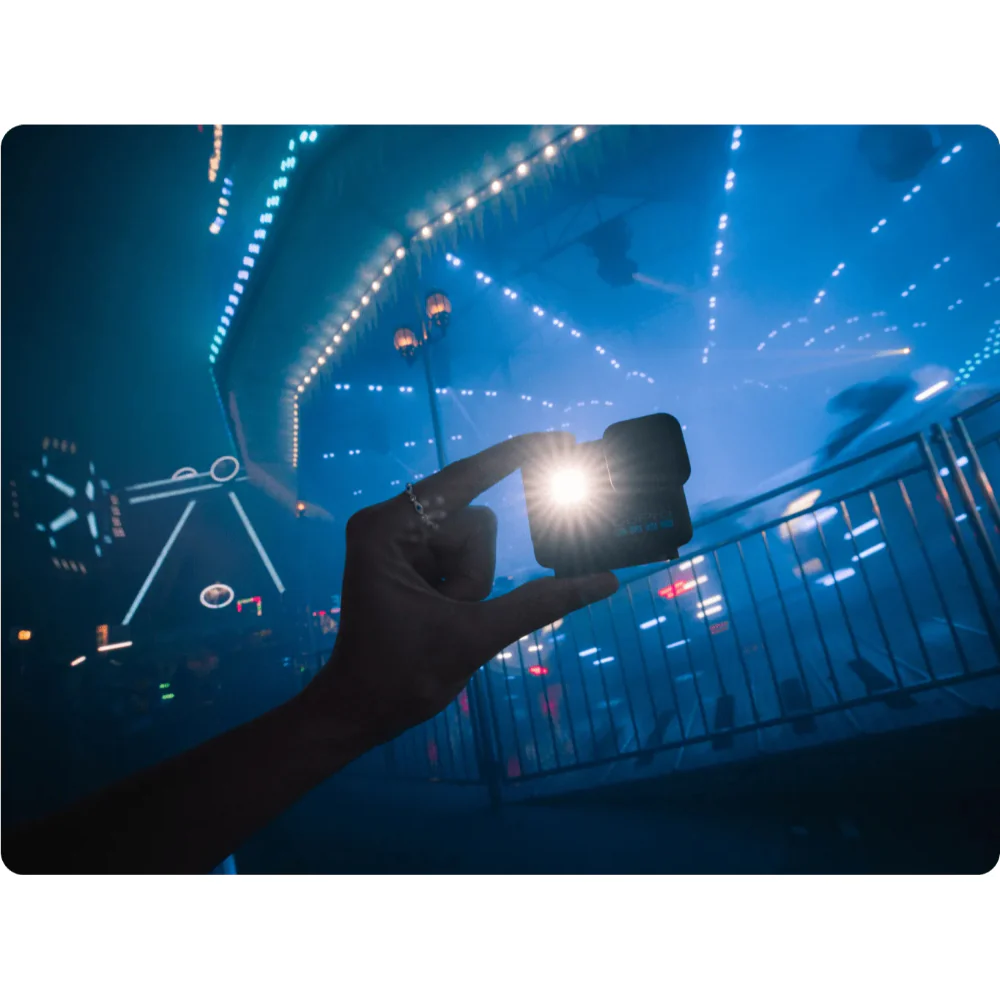 GoPro Lit Hero - Image 11