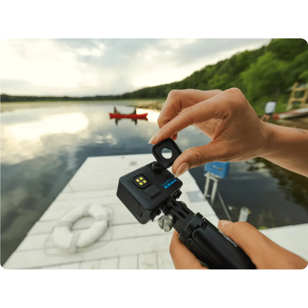 GoPro Lit Hero - Image 12