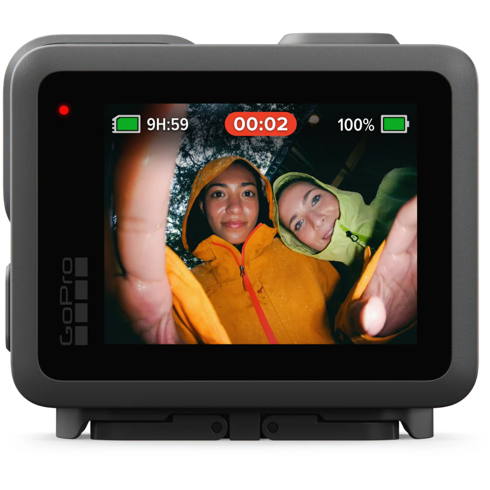 GoPro Lit Hero - Image 5