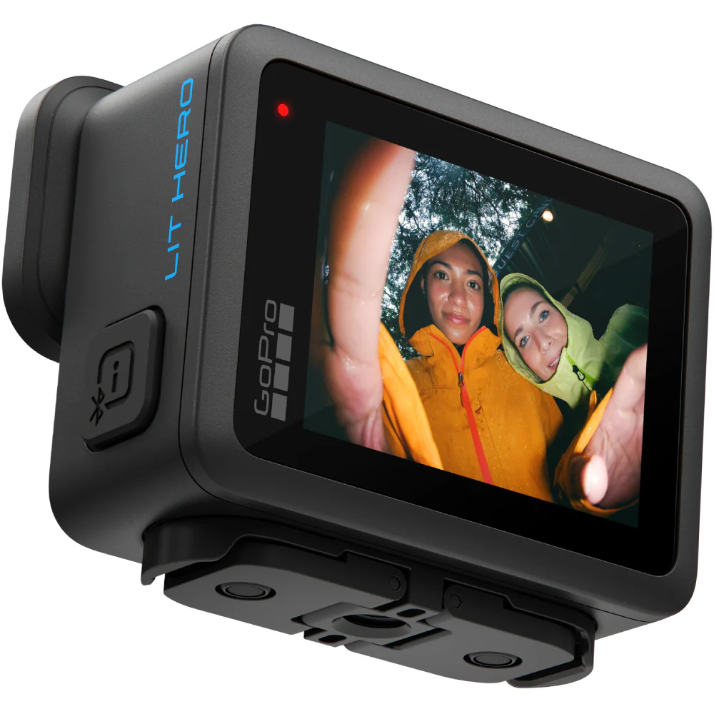GoPro Lit Hero - Image 6