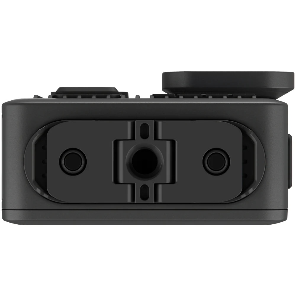 GoPro Lit Hero - Image 7