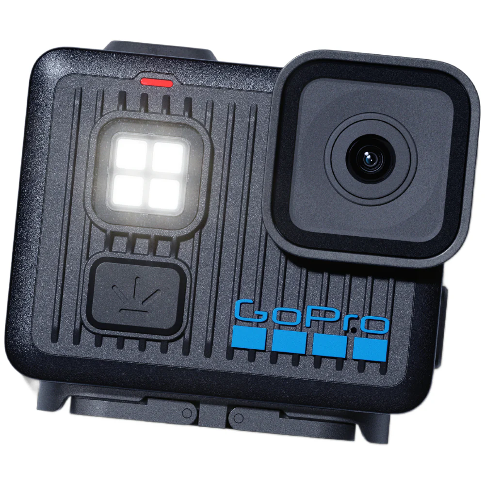 GoPro Lit Hero - Image 8