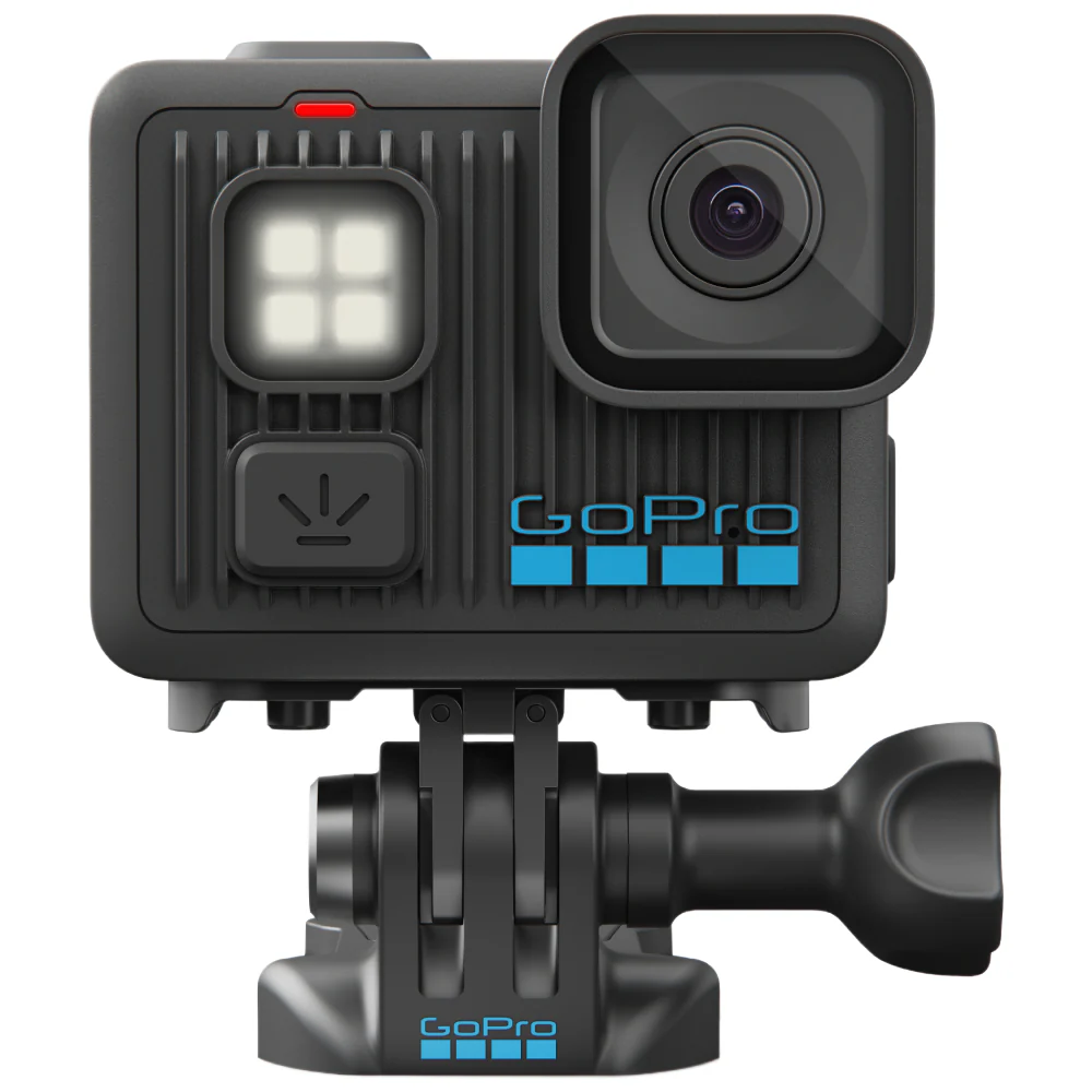 GoPro Lit Hero - Image 9